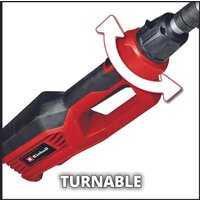 Einhell GC-HH 9046 3403880 Image #3