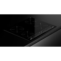 Варочная панель TEKA IZC 64010 BK MSS - Превью изображения №8 — Интернет-магазин Your Sale