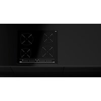 Варочная панель TEKA IZC 64010 BK MSS - Превью изображения №7 — Интернет-магазин Your Sale