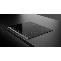 TEKA IZC 64010 BK MSS Image #9