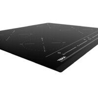 Варочная панель TEKA IZC 64010 BK MSS - Превью изображения №6 — Интернет-магазин Your Sale