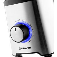Стационарный блендер Brayer BR1203 - Превью изображения №7 — Интернет-магазин Your Sale