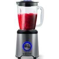 Стационарный блендер Brayer BR1203 - Превью изображения №5 — Интернет-магазин Your Sale