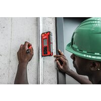 Milwaukee 4932493198 Image #10