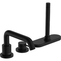 Hansgrohe Tecturis S 73447670