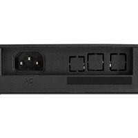 Монитор ExeGate SmartView EP2400CA EX300350RUS - Превью изображения №8 — Интернет-магазин Your Sale