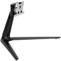 Монитор ExeGate SmartView EP2400CA EX300350RUS - Превью изображения №6 — Интернет-магазин Your Sale