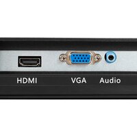 Монитор ExeGate SmartView EP2400CA EX300350RUS - Превью изображения №9 — Интернет-магазин Your Sale