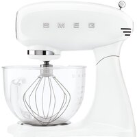 Smeg SMF13WHEU