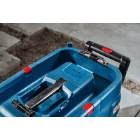Пылесос Bosch GAS 12-40 MA Professional 06019M0120 - Превью изображения №12 — Интернет-магазин Your Sale