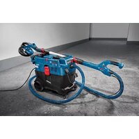 Пылесос Bosch GAS 12-40 MA Professional 06019M0120 - Превью изображения №7 — Интернет-магазин Your Sale