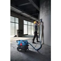 Пылесос Bosch GAS 12-40 MA Professional 06019M0120 - Превью изображения №6 — Интернет-магазин Your Sale