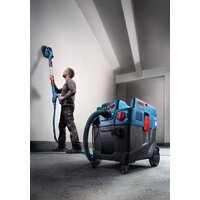 Пылесос Bosch GAS 12-40 MA Professional 06019M0120 - Превью изображения №4 — Интернет-магазин Your Sale
