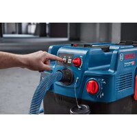 Пылесос Bosch GAS 12-40 MA Professional 06019M0120 - Превью изображения №11 — Интернет-магазин Your Sale