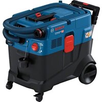 Пылесос Bosch GAS 12-40 MA Professional 06019M0120 - Превью изображения №2 — Интернет-магазин Your Sale