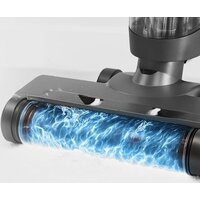 Электрошвабра Robojet Washer 2 - Превью изображения №13 — Интернет-магазин Your Sale
