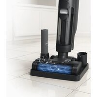 Электрошвабра Robojet Washer 2 - Превью изображения №15 — Интернет-магазин Your Sale
