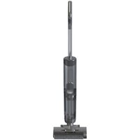 Электрошвабра Robojet Washer 2 - Превью изображения №5 — Интернет-магазин Your Sale