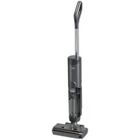 Электрошвабра Robojet Washer 2 - Превью изображения №10 — Интернет-магазин Your Sale