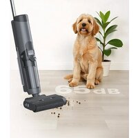 Электрошвабра Robojet Washer 2 - Превью изображения №17 — Интернет-магазин Your Sale