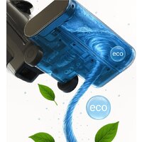 Электрошвабра Robojet Washer 2 - Превью изображения №16 — Интернет-магазин Your Sale