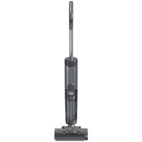Электрошвабра Robojet Washer 2 - Превью изображения №6 — Интернет-магазин Your Sale
