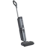Электрошвабра Robojet Washer 2 - Превью изображения №8 — Интернет-магазин Your Sale