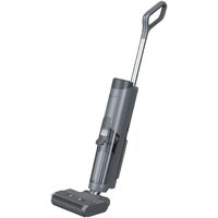Robojet Washer 2