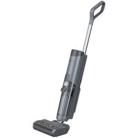 Электрошвабра Robojet Washer 2 - Превью изображения №2 — Интернет-магазин Your Sale