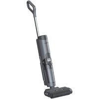 Электрошвабра Robojet Washer 2 - Превью изображения №7 — Интернет-магазин Your Sale