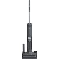 Электрошвабра Robojet Washer 2 - Превью изображения №3 — Интернет-магазин Your Sale