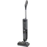 Электрошвабра Robojet Washer 2 - Превью изображения №9 — Интернет-магазин Your Sale