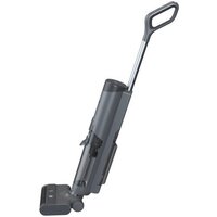 Электрошвабра Robojet Washer 2 - Превью изображения №12 — Интернет-магазин Your Sale