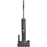 Электрошвабра Robojet Washer 2 - Превью изображения №4 — Интернет-магазин Your Sale