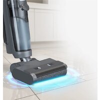 Электрошвабра Robojet Washer 2 - Превью изображения №14 — Интернет-магазин Your Sale