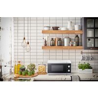 Sharp YC-MG01E-S Image #6