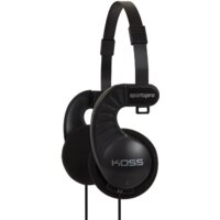 KOSS Sporta Pro Image #15