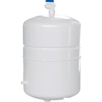 БАРЬЕР WaterFort Осмо Н261Р00 Image #2