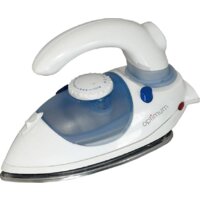 Optimum ZL-0160