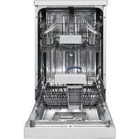 Kernau KFDW 4643 X Image #3