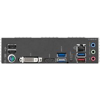 Gigabyte B550 Gaming X (rev. 1.0) Image #4