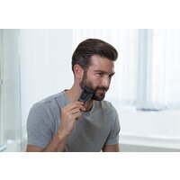 Panasonic ER-GB62 Image #3