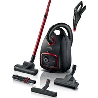 Bosch Serie 6 BGL6POW2