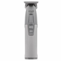 Adler AD 2836s Image #2