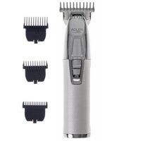 Adler AD 2836s