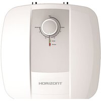 Horizont 10EWS-20VB(U)