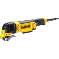 DeWalt DWE315 Image #1