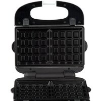 ETA Tampo 4156 90000 Image #4