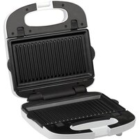 ETA Tampo 4156 90000 Image #9