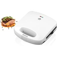 ETA Tampo 4156 90000 Image #14